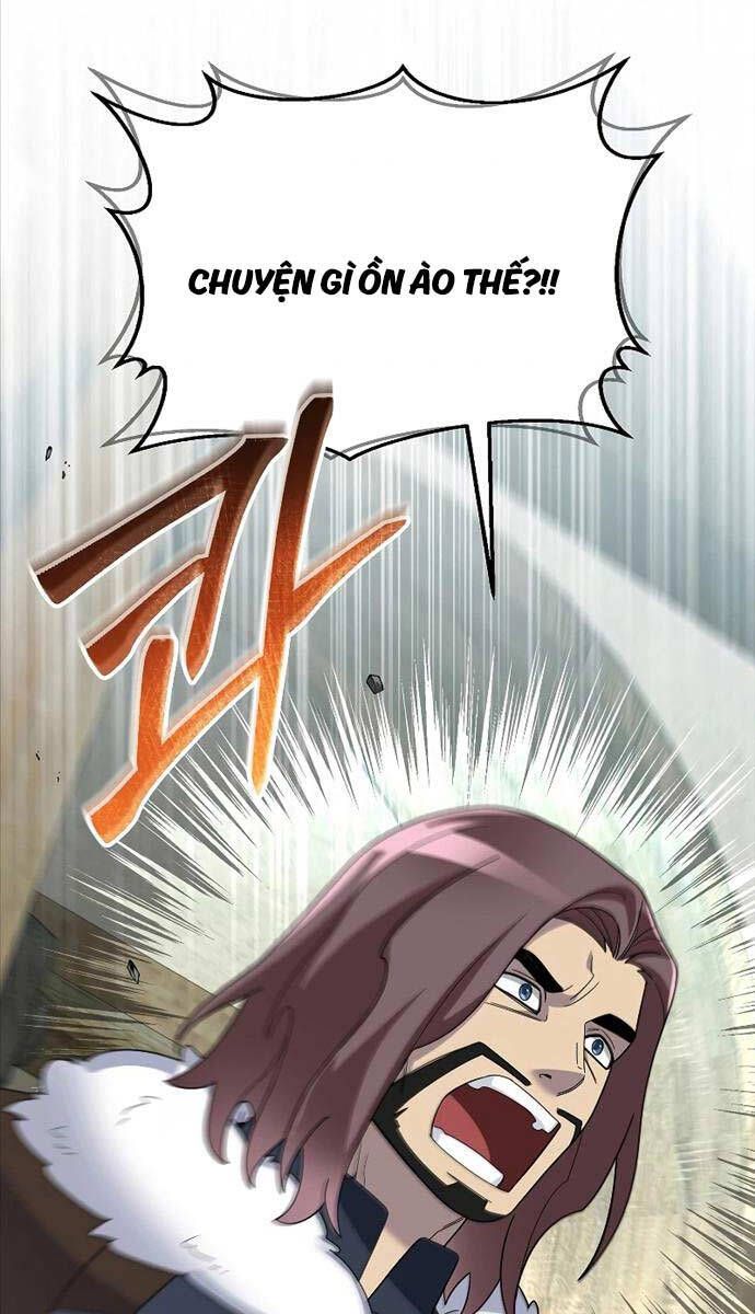 đọc truyện Người Mới Này Quá Mạnh Chương 83 ảnh 96 tại Thiên Thai Truyện