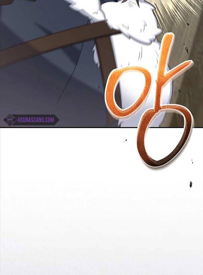 đọc truyện Người Mới Này Quá Mạnh Chương 83 ảnh 97 tại Thiên Thai Truyện