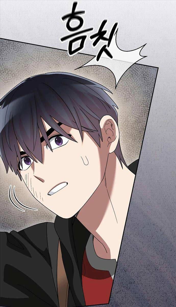 đọc truyện Người Mới Này Quá Mạnh Chương 83 ảnh 98 tại Thiên Thai Truyện