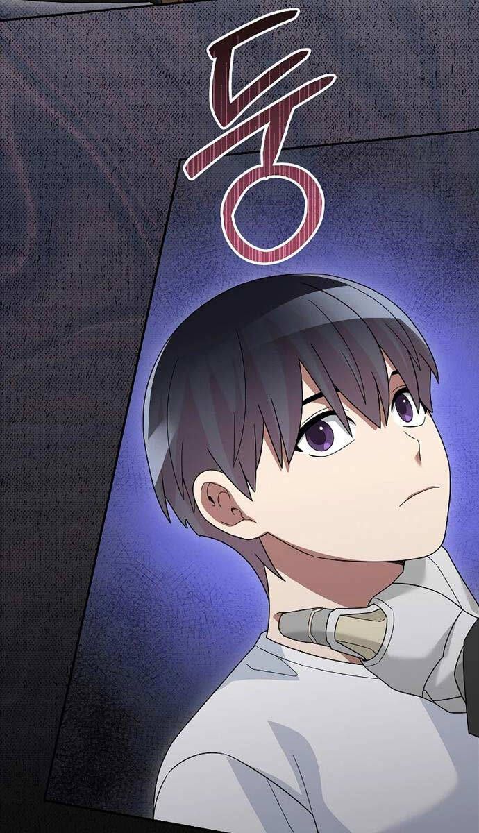 đọc truyện Người Mới Này Quá Mạnh Chương 83 ảnh 99 tại Thiên Thai Truyện