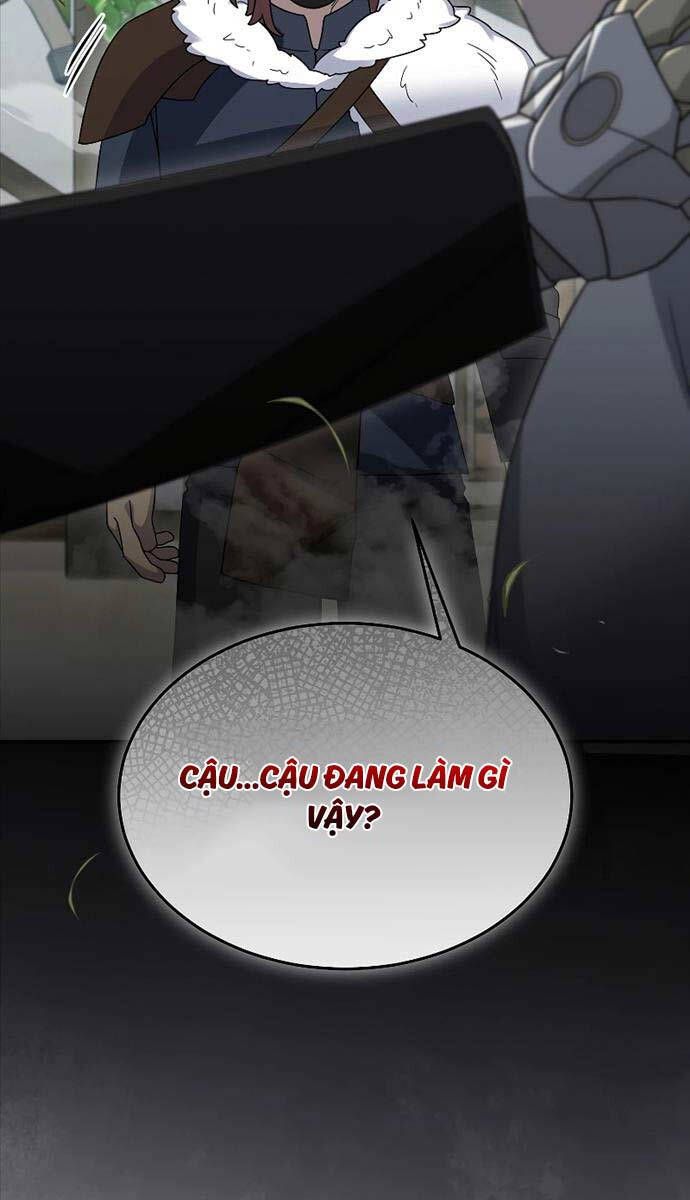 đọc truyện Người Mới Này Quá Mạnh Chương 83 ảnh 101 tại Thiên Thai Truyện