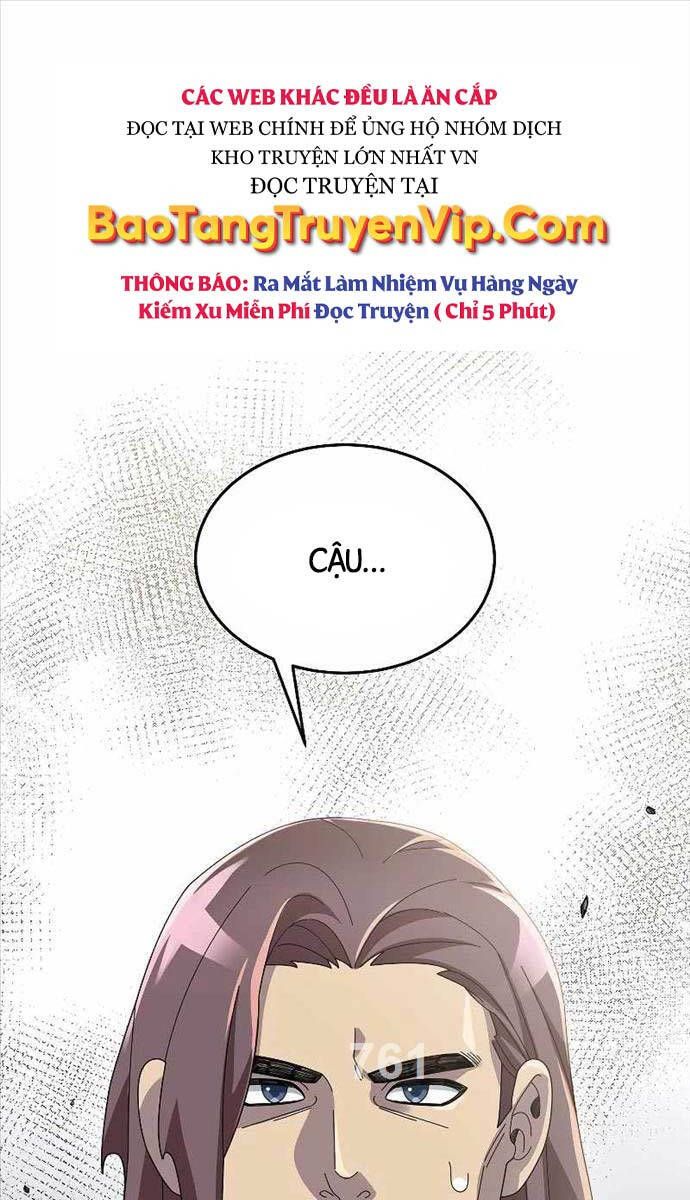 đọc truyện Người Mới Này Quá Mạnh Chương 84 ảnh 3 tại Thiên Thai Truyện