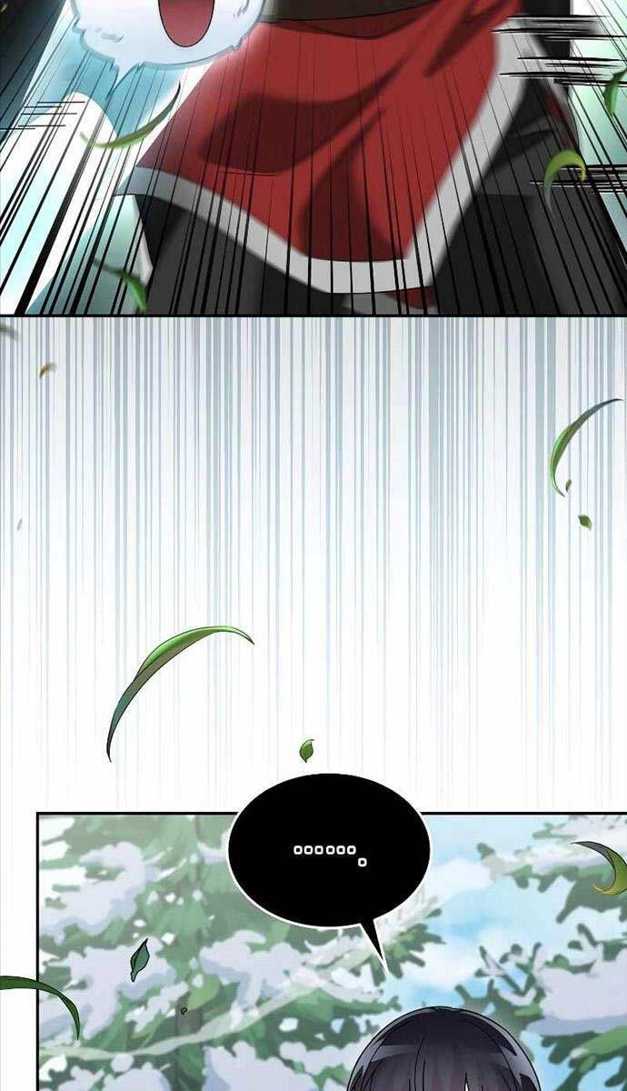 đọc truyện Người Mới Này Quá Mạnh Chương 84 ảnh 12 tại Thiên Thai Truyện