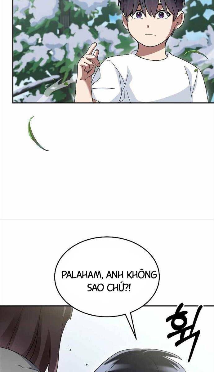 đọc truyện Người Mới Này Quá Mạnh Chương 84 ảnh 13 tại Thiên Thai Truyện