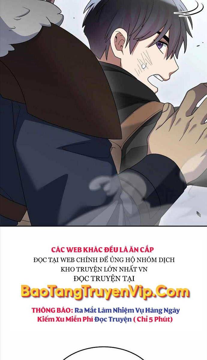 đọc truyện Người Mới Này Quá Mạnh Chương 84 ảnh 14 tại Thiên Thai Truyện