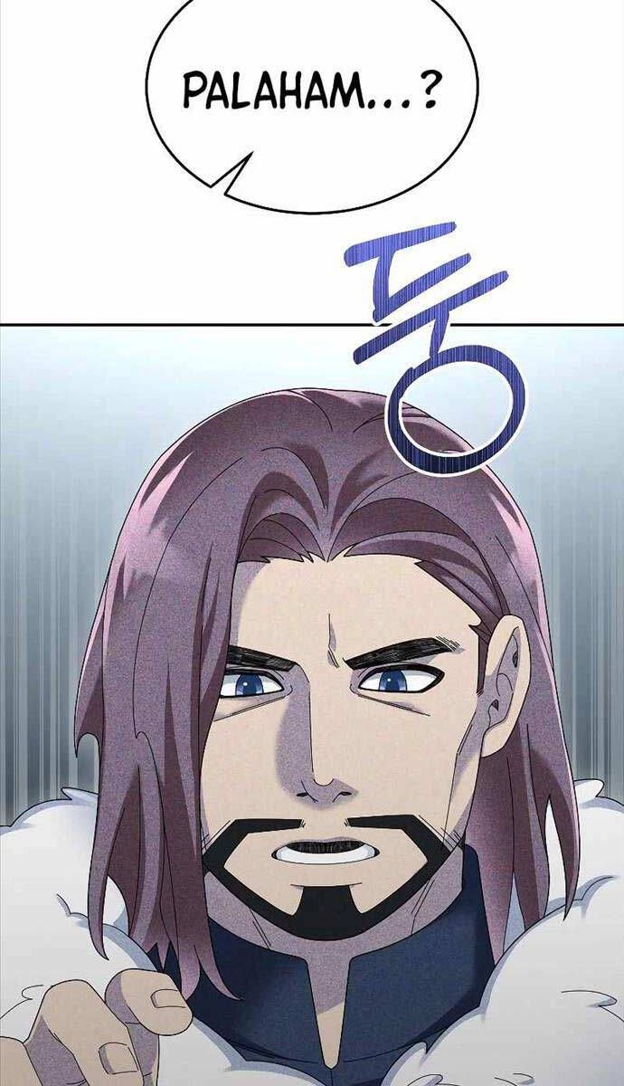 đọc truyện Người Mới Này Quá Mạnh Chương 84 ảnh 15 tại Thiên Thai Truyện