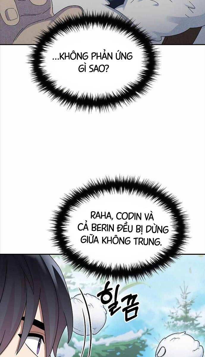 đọc truyện Người Mới Này Quá Mạnh Chương 84 ảnh 16 tại Thiên Thai Truyện