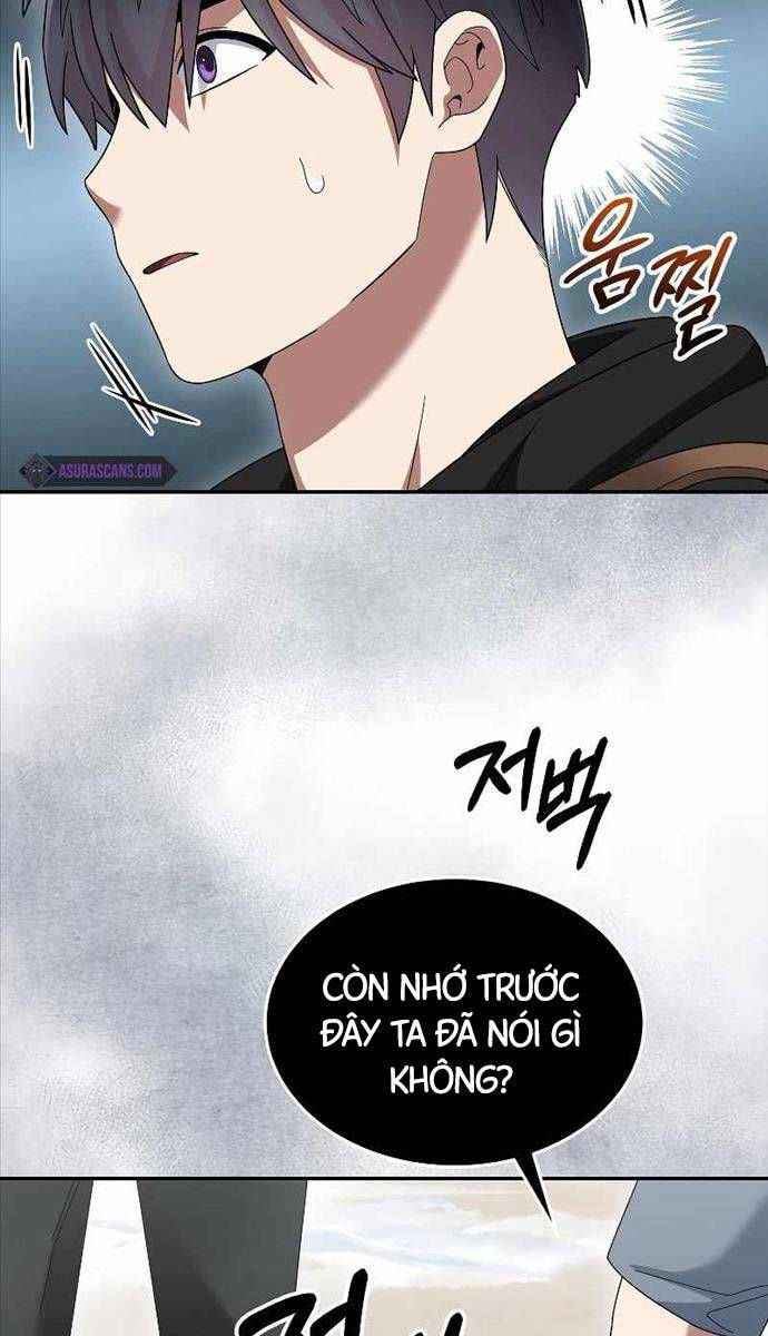 đọc truyện Người Mới Này Quá Mạnh Chương 84 ảnh 18 tại Thiên Thai Truyện