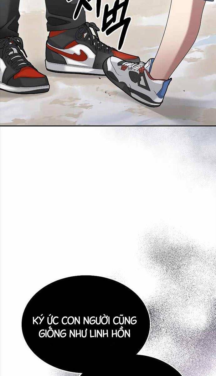 đọc truyện Người Mới Này Quá Mạnh Chương 84 ảnh 19 tại Thiên Thai Truyện