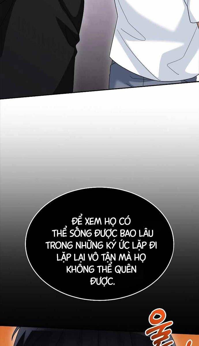 đọc truyện Người Mới Này Quá Mạnh Chương 84 ảnh 21 tại Thiên Thai Truyện