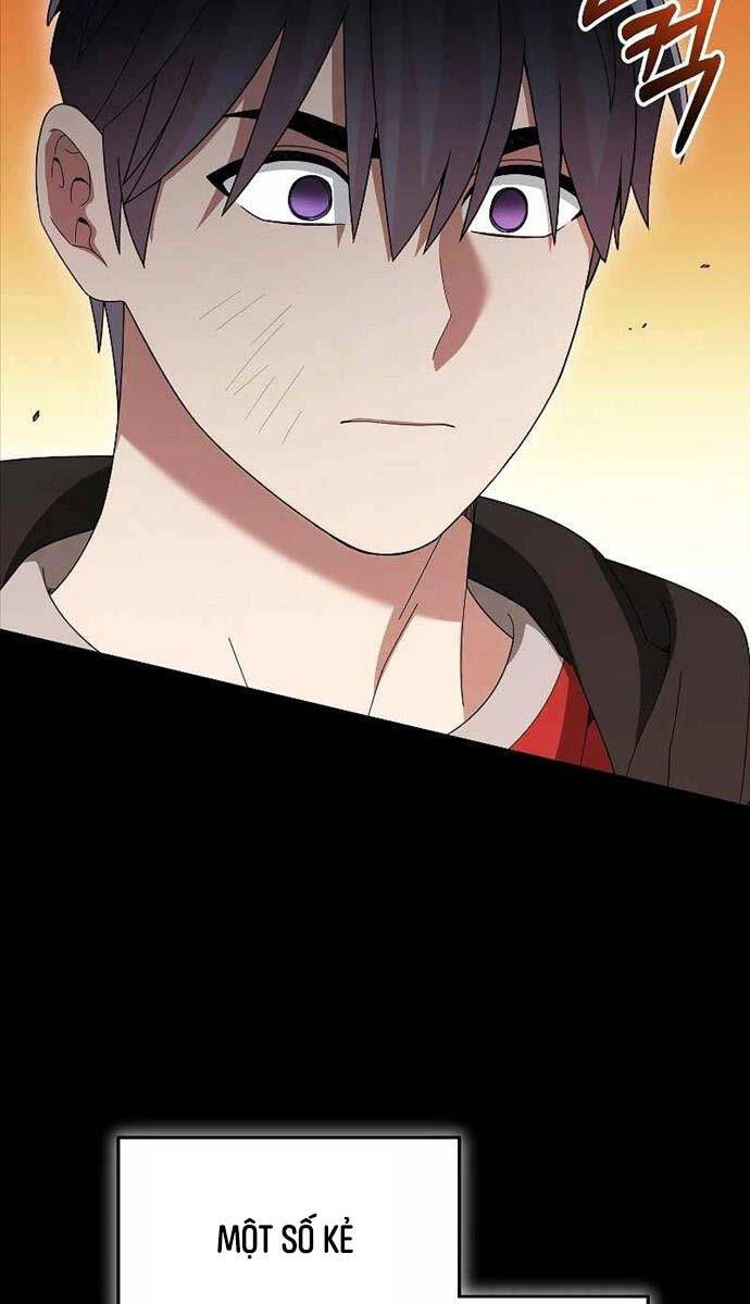 đọc truyện Người Mới Này Quá Mạnh Chương 84 ảnh 22 tại Thiên Thai Truyện