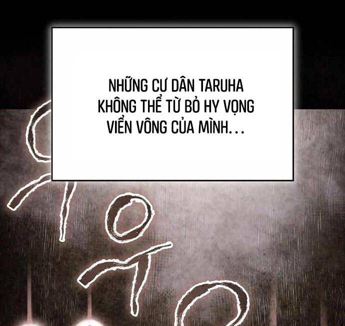 đọc truyện Người Mới Này Quá Mạnh Chương 84 ảnh 24 tại Thiên Thai Truyện