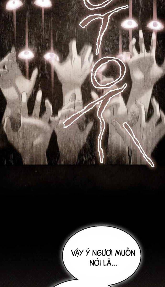 đọc truyện Người Mới Này Quá Mạnh Chương 84 ảnh 25 tại Thiên Thai Truyện