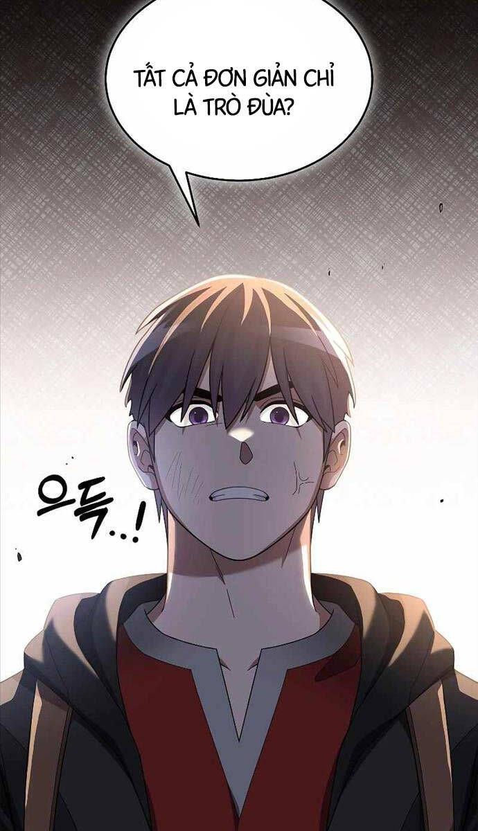 đọc truyện Người Mới Này Quá Mạnh Chương 84 ảnh 26 tại Thiên Thai Truyện