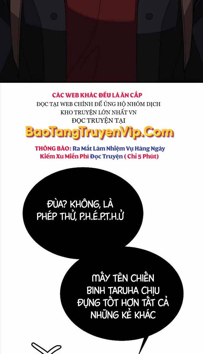 đọc truyện Người Mới Này Quá Mạnh Chương 84 ảnh 27 tại Thiên Thai Truyện