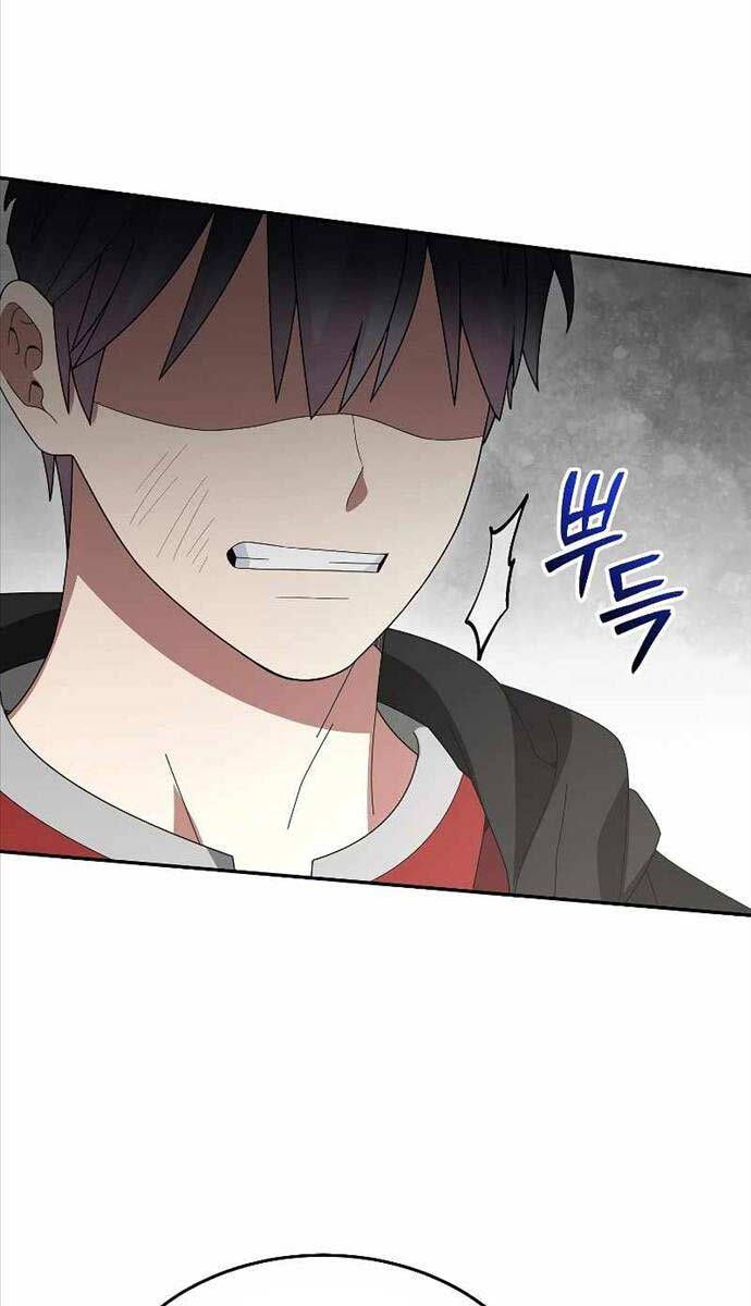 đọc truyện Người Mới Này Quá Mạnh Chương 84 ảnh 29 tại Thiên Thai Truyện