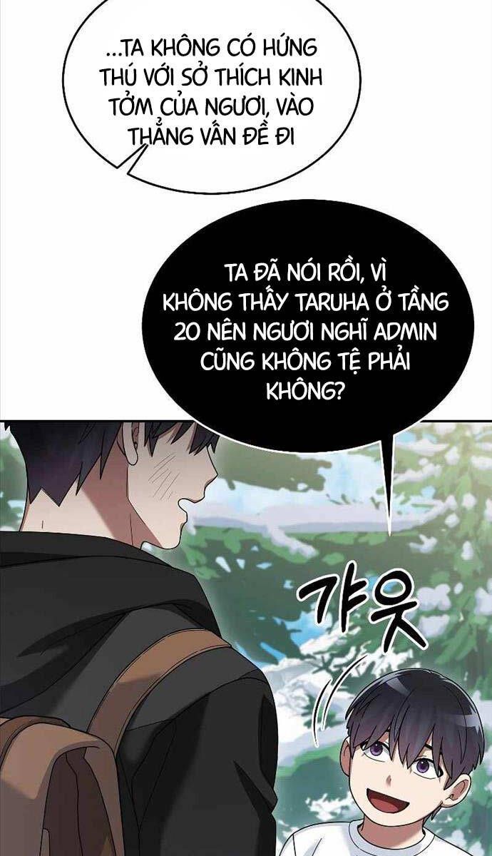 đọc truyện Người Mới Này Quá Mạnh Chương 84 ảnh 30 tại Thiên Thai Truyện