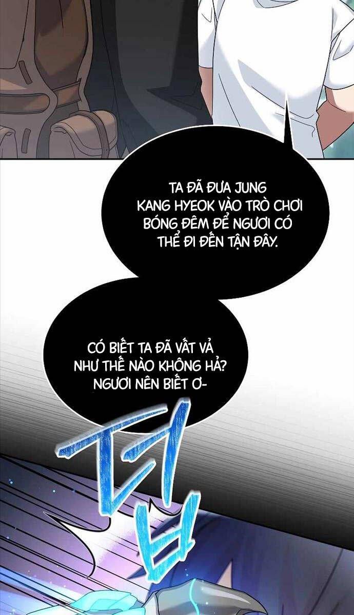 đọc truyện Người Mới Này Quá Mạnh Chương 84 ảnh 31 tại Thiên Thai Truyện