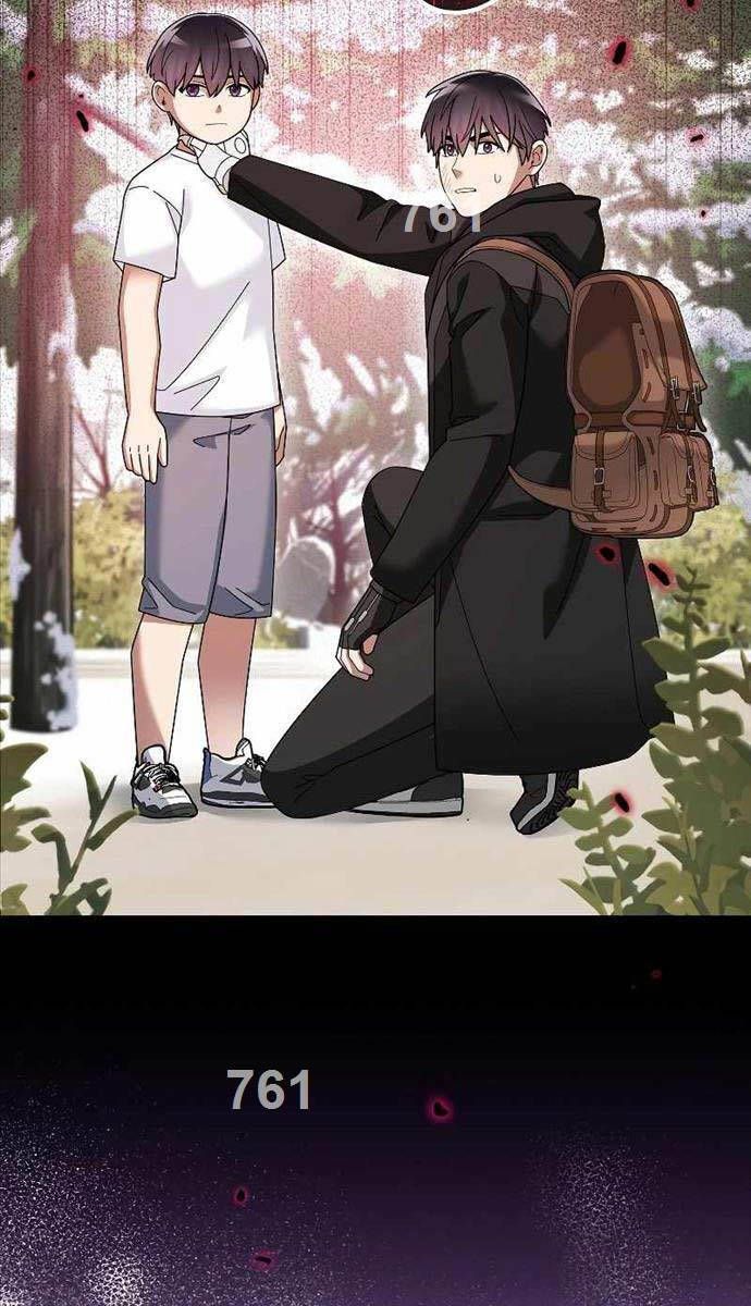 đọc truyện Người Mới Này Quá Mạnh Chương 84 ảnh 5 tại Thiên Thai Truyện