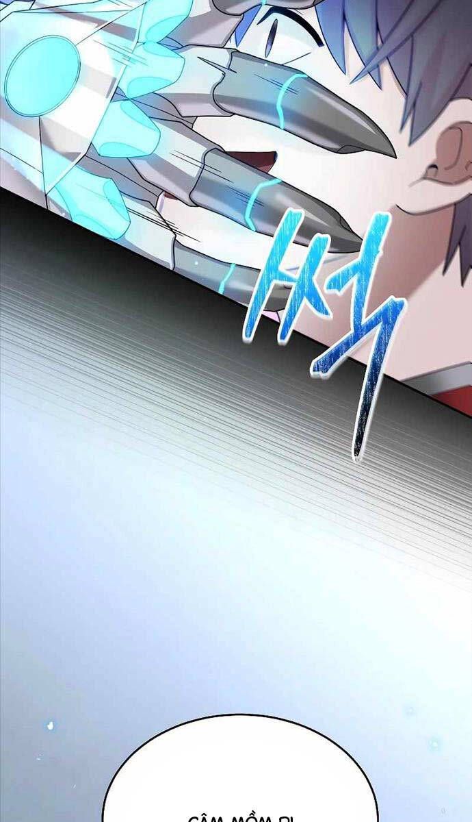 đọc truyện Người Mới Này Quá Mạnh Chương 84 ảnh 32 tại Thiên Thai Truyện