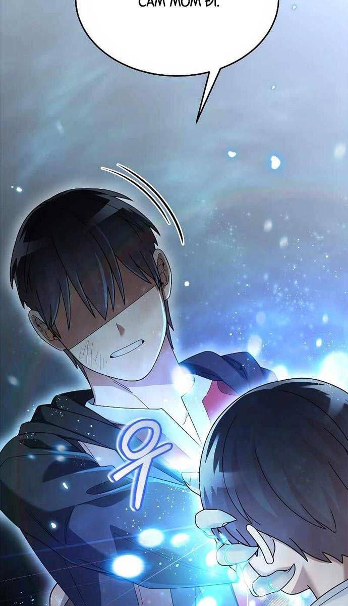 đọc truyện Người Mới Này Quá Mạnh Chương 84 ảnh 33 tại Thiên Thai Truyện