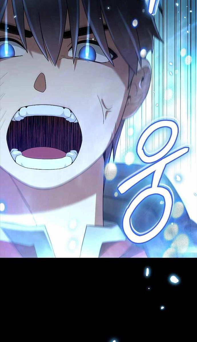 đọc truyện Người Mới Này Quá Mạnh Chương 84 ảnh 35 tại Thiên Thai Truyện