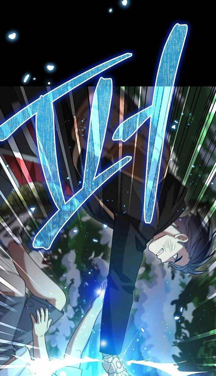 đọc truyện Người Mới Này Quá Mạnh Chương 84 ảnh 36 tại Thiên Thai Truyện