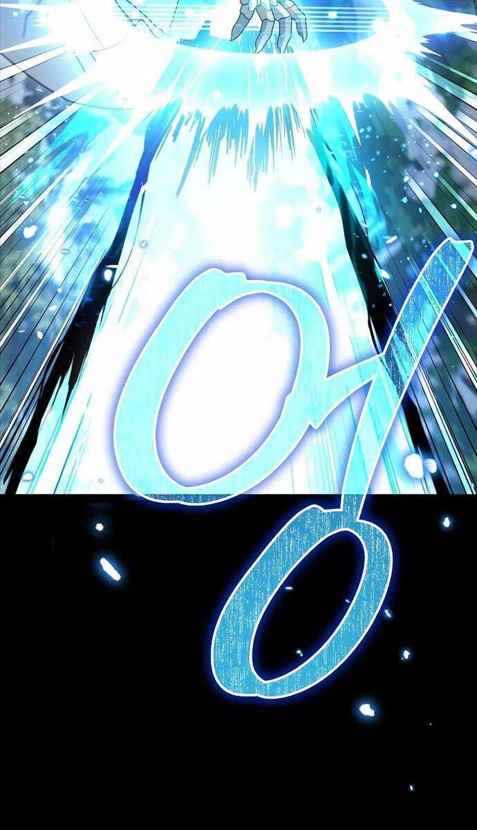 đọc truyện Người Mới Này Quá Mạnh Chương 84 ảnh 37 tại Thiên Thai Truyện