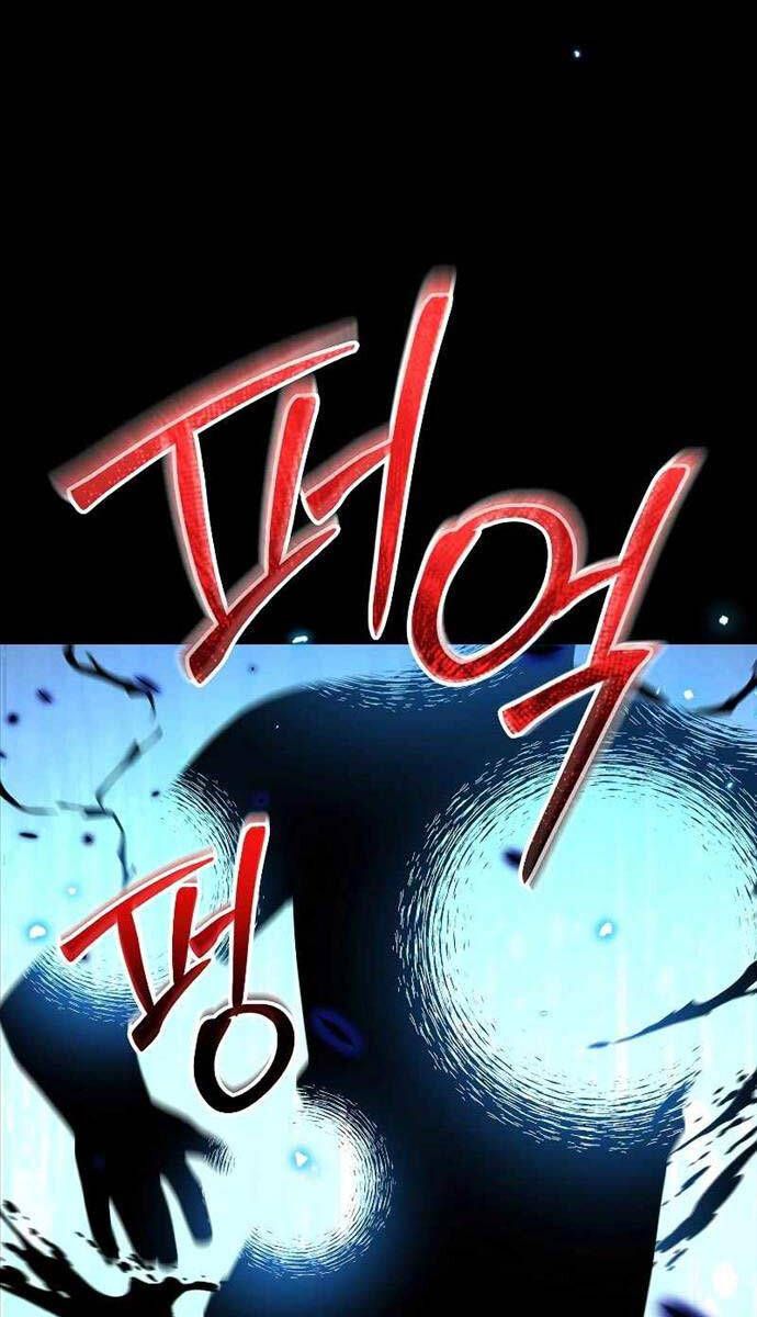 đọc truyện Người Mới Này Quá Mạnh Chương 84 ảnh 38 tại Thiên Thai Truyện