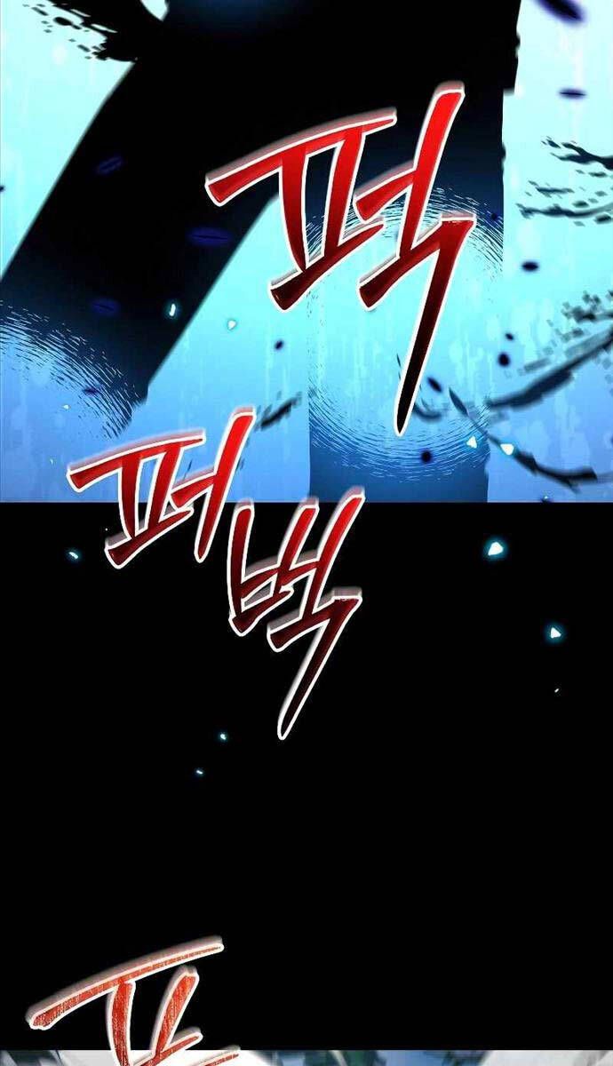 đọc truyện Người Mới Này Quá Mạnh Chương 84 ảnh 39 tại Thiên Thai Truyện