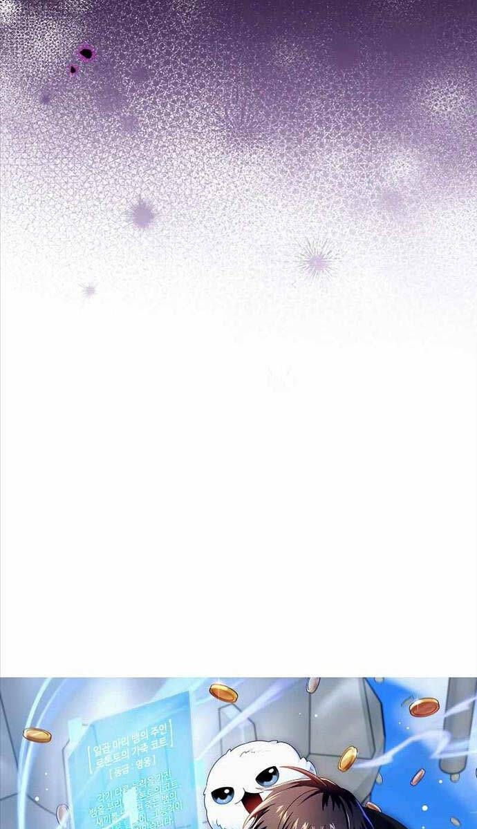 đọc truyện Người Mới Này Quá Mạnh Chương 84 ảnh 6 tại Thiên Thai Truyện