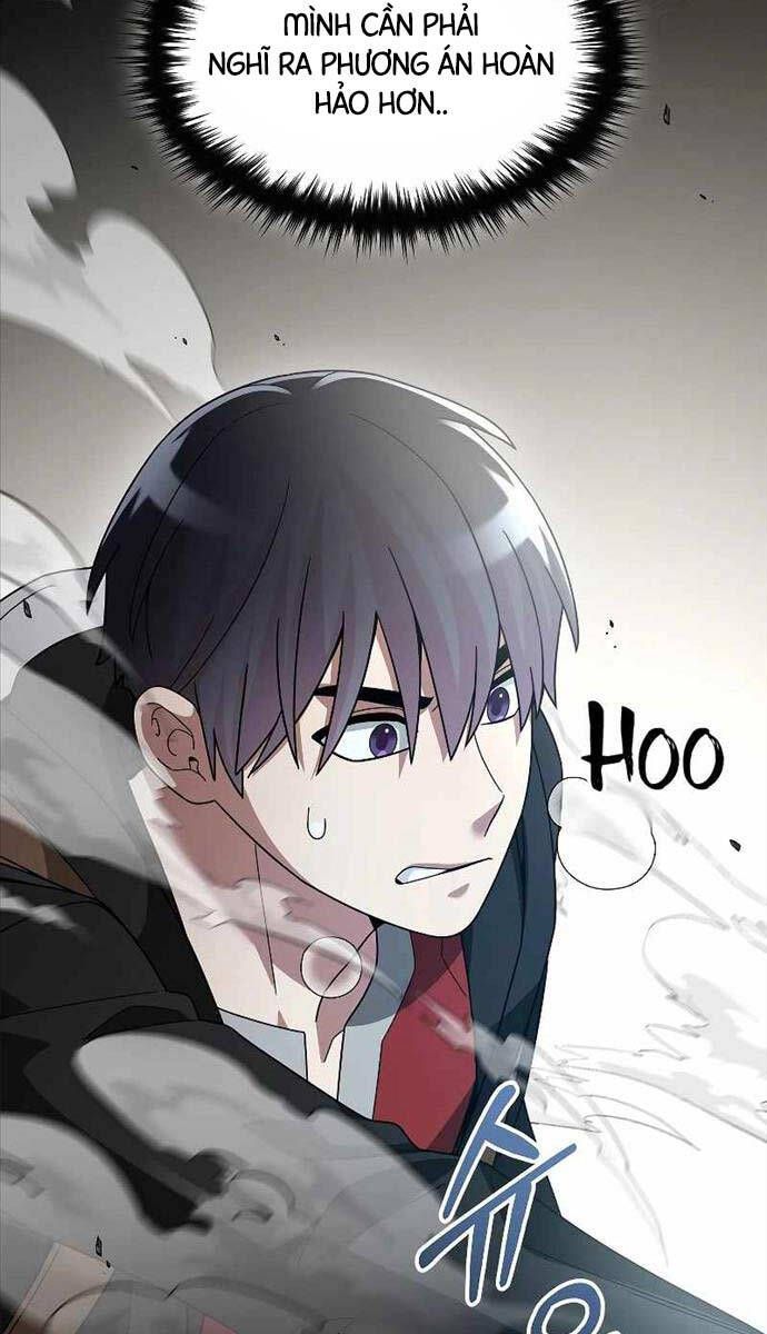 đọc truyện Người Mới Này Quá Mạnh Chương 84 ảnh 42 tại Thiên Thai Truyện