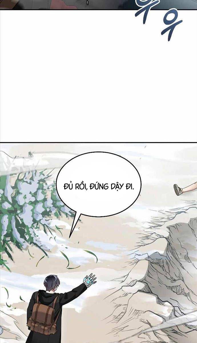 đọc truyện Người Mới Này Quá Mạnh Chương 84 ảnh 43 tại Thiên Thai Truyện