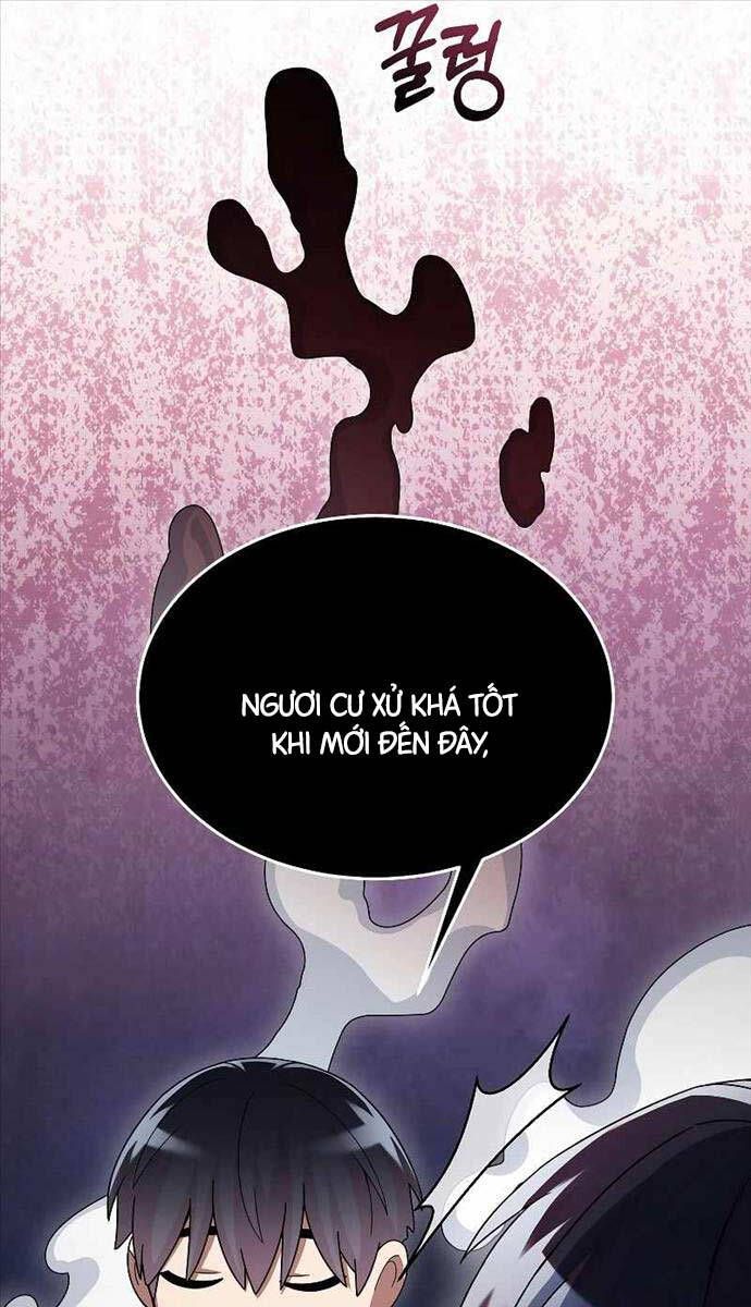 đọc truyện Người Mới Này Quá Mạnh Chương 84 ảnh 45 tại Thiên Thai Truyện