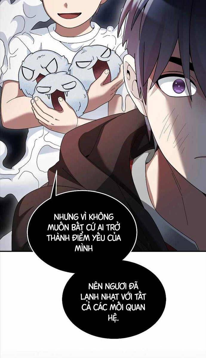 đọc truyện Người Mới Này Quá Mạnh Chương 84 ảnh 46 tại Thiên Thai Truyện