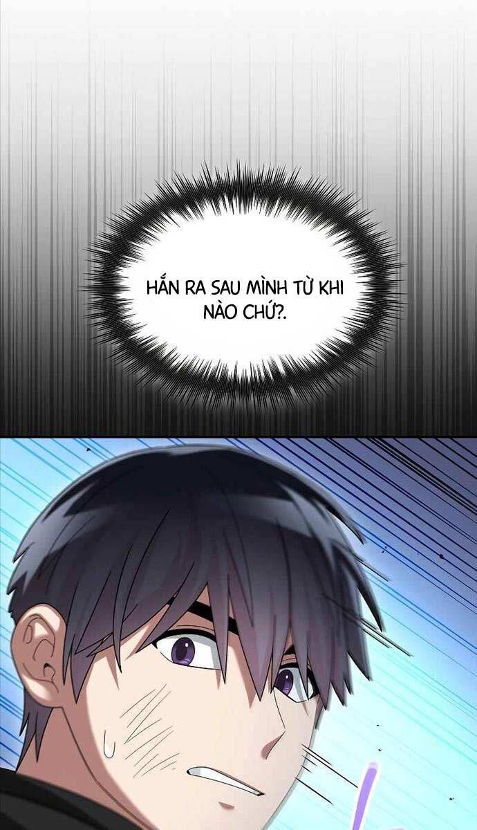 đọc truyện Người Mới Này Quá Mạnh Chương 84 ảnh 47 tại Thiên Thai Truyện