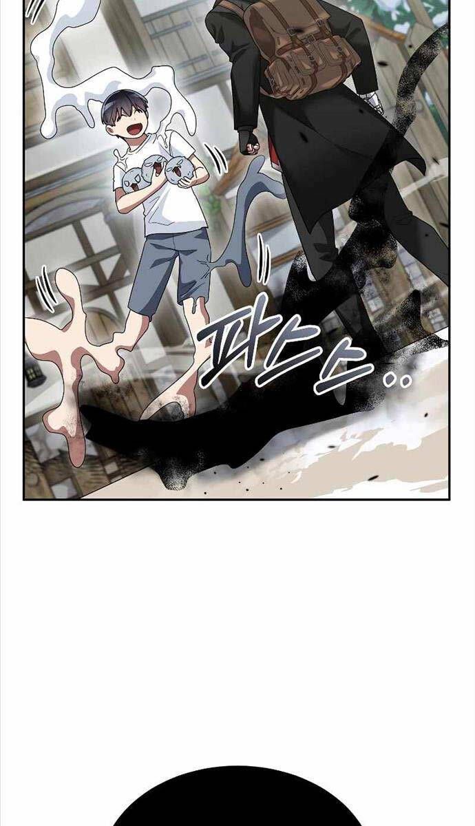 đọc truyện Người Mới Này Quá Mạnh Chương 84 ảnh 49 tại Thiên Thai Truyện