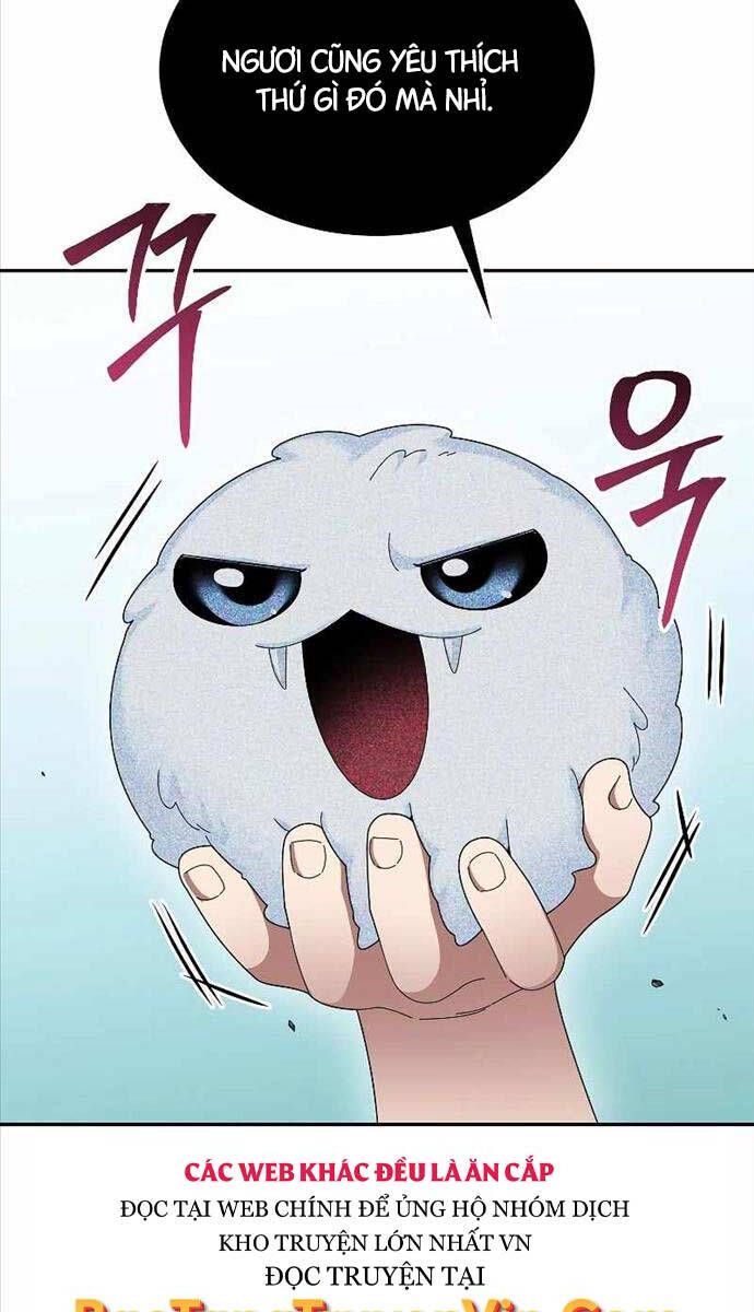 đọc truyện Người Mới Này Quá Mạnh Chương 84 ảnh 50 tại Thiên Thai Truyện