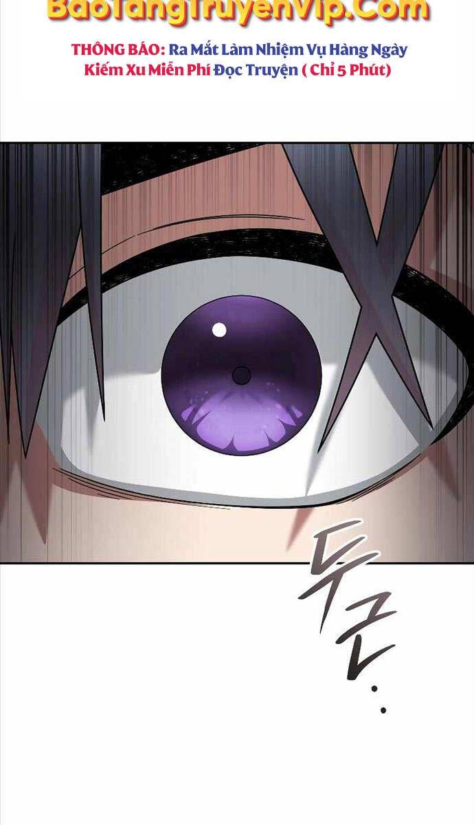 đọc truyện Người Mới Này Quá Mạnh Chương 84 ảnh 51 tại Thiên Thai Truyện