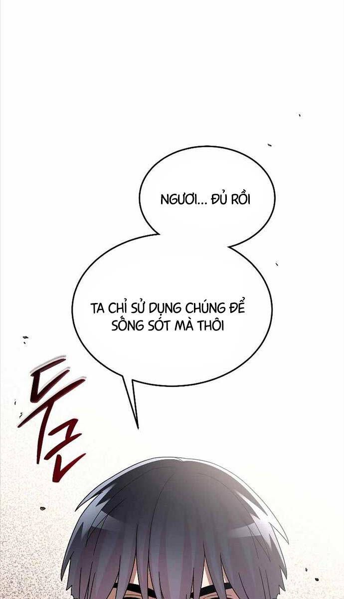 đọc truyện Người Mới Này Quá Mạnh Chương 84 ảnh 52 tại Thiên Thai Truyện