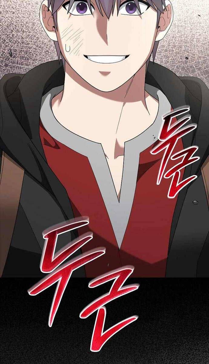 đọc truyện Người Mới Này Quá Mạnh Chương 84 ảnh 53 tại Thiên Thai Truyện