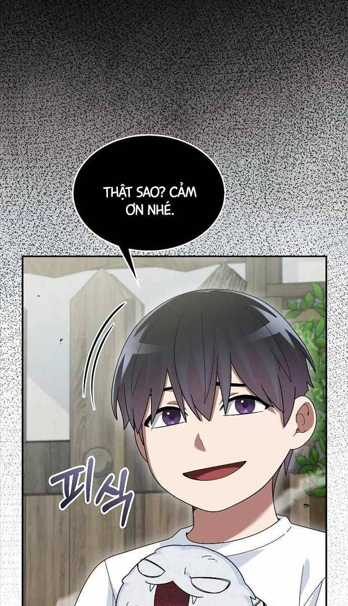 đọc truyện Người Mới Này Quá Mạnh Chương 84 ảnh 54 tại Thiên Thai Truyện