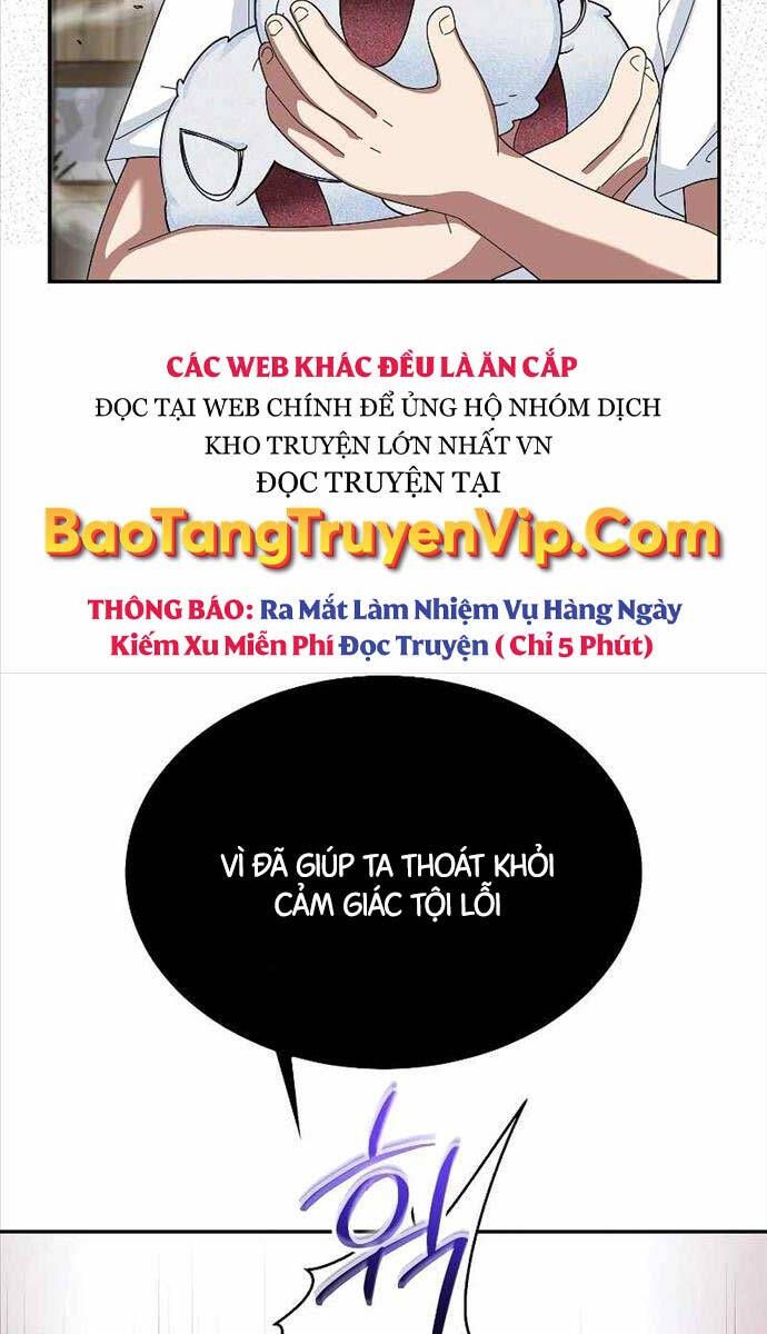 đọc truyện Người Mới Này Quá Mạnh Chương 84 ảnh 55 tại Thiên Thai Truyện