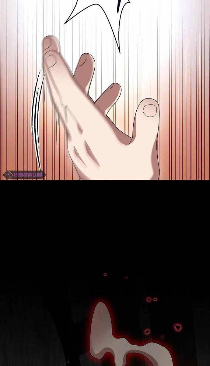 đọc truyện Người Mới Này Quá Mạnh Chương 84 ảnh 56 tại Thiên Thai Truyện