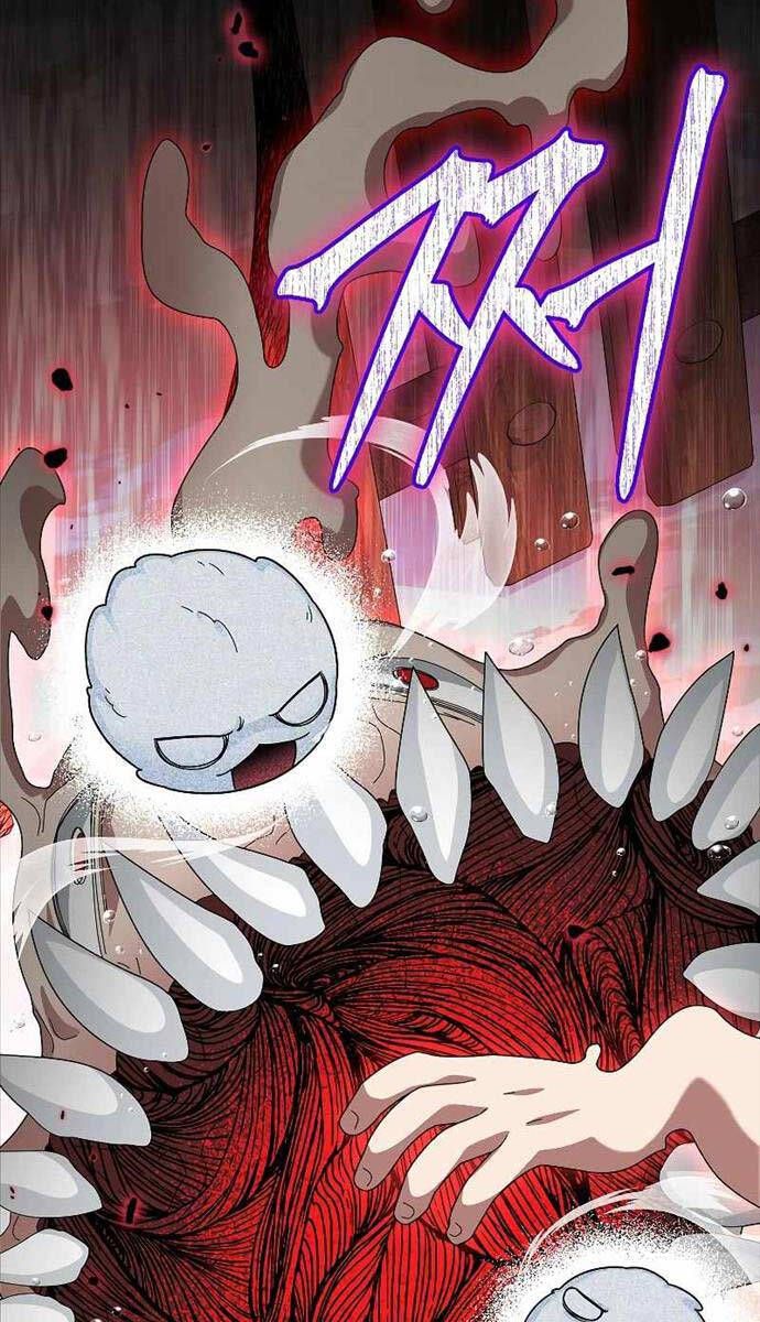 đọc truyện Người Mới Này Quá Mạnh Chương 84 ảnh 57 tại Thiên Thai Truyện