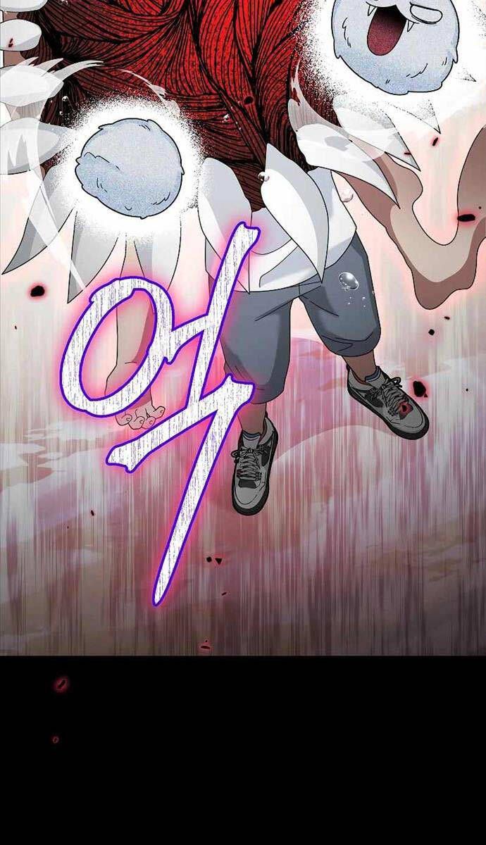 đọc truyện Người Mới Này Quá Mạnh Chương 84 ảnh 58 tại Thiên Thai Truyện