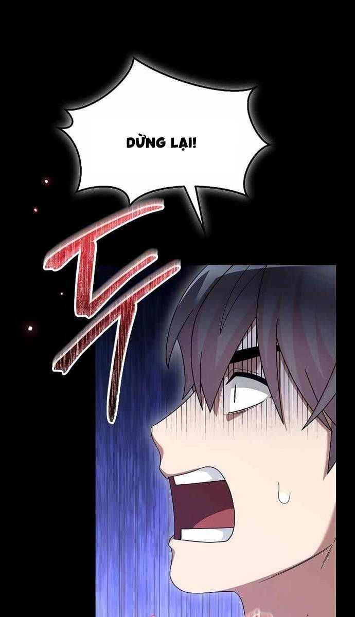 đọc truyện Người Mới Này Quá Mạnh Chương 84 ảnh 59 tại Thiên Thai Truyện