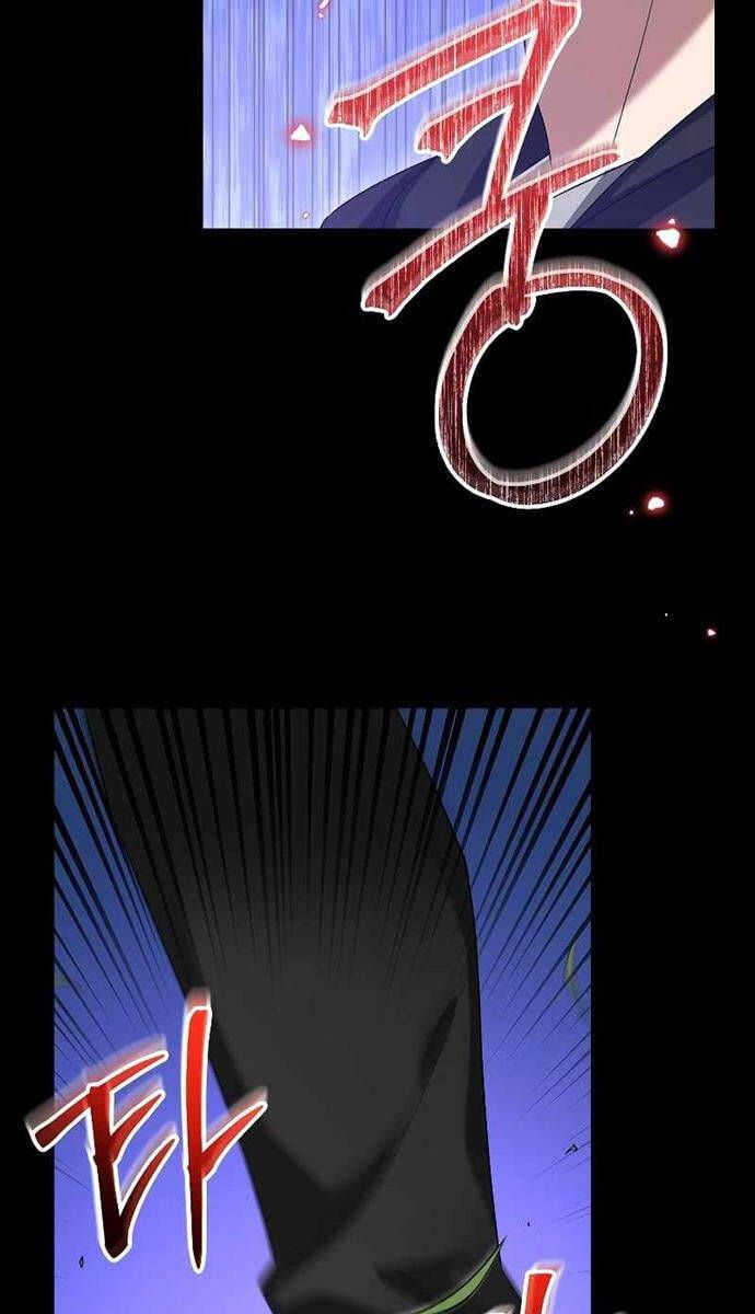 đọc truyện Người Mới Này Quá Mạnh Chương 84 ảnh 60 tại Thiên Thai Truyện