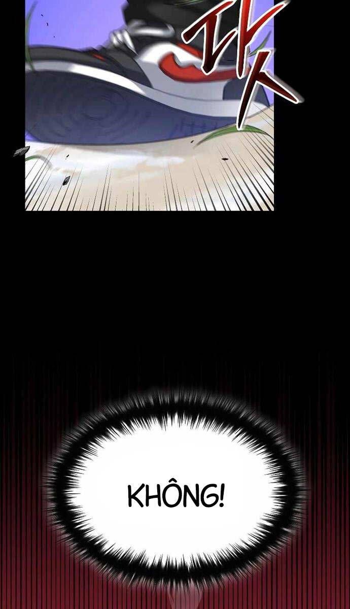 đọc truyện Người Mới Này Quá Mạnh Chương 84 ảnh 61 tại Thiên Thai Truyện