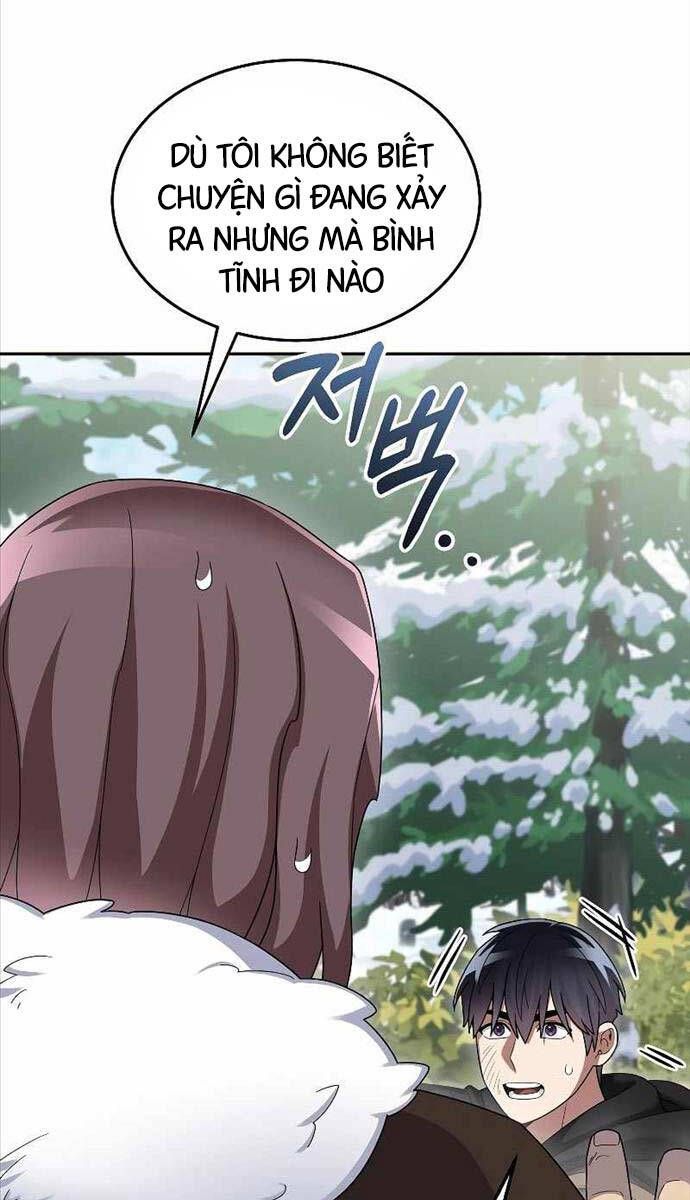 đọc truyện Người Mới Này Quá Mạnh Chương 84 ảnh 8 tại Thiên Thai Truyện